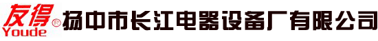 賽門(mén)仕博官網(wǎng)